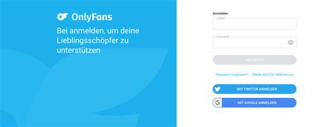 zahlungsmethode onlyfans|Onlyfans Zahlungsmittel und Zahlungsarten in der。